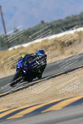 media/Feb-01-2025-Race Pace (Sat) [[cc4130fd98]]/1-Verified/7-Turn 16 (120pm)/